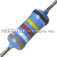 HVR3700003924FR500DƬ